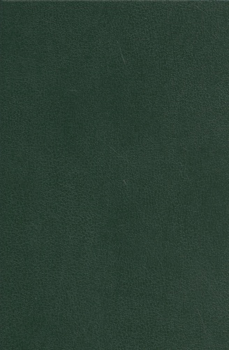 banville-theodore-de-oeuvres-poetiques-completes-tvi-idylles-prussiennes-3b-trente-six-ballades-joyeuses-3b-rondels-3b-ro_0