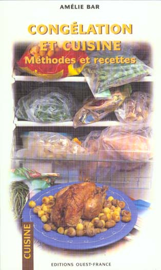 bar-amelie-congelation-et-cuisine-methodes-et-recettes_0
