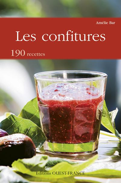 bar-amelie-les-confitures-190-recettes_0
