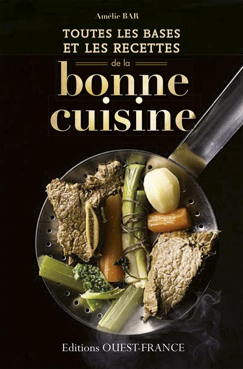 bar-amelie-toutes-les-bases-et-les-recettes-de-la-bonne-cuisine_0