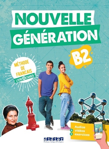 baracco-carla-3b-giachino-luca-3b-grindatto-stephani-francais-b2-nouvelle-generation-edition-2024_0
