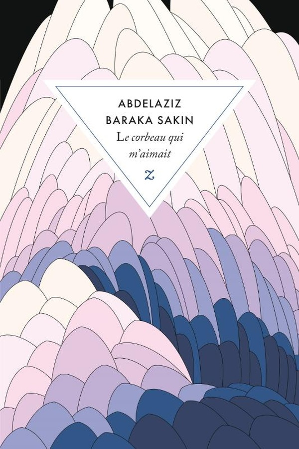 baraka-sakin-abdelaziz-3b-luffin-xavier-le-corbeau-qui-m-aimait_0