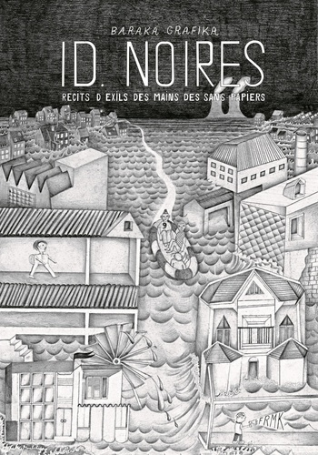 baraka-studio-id-noires_0