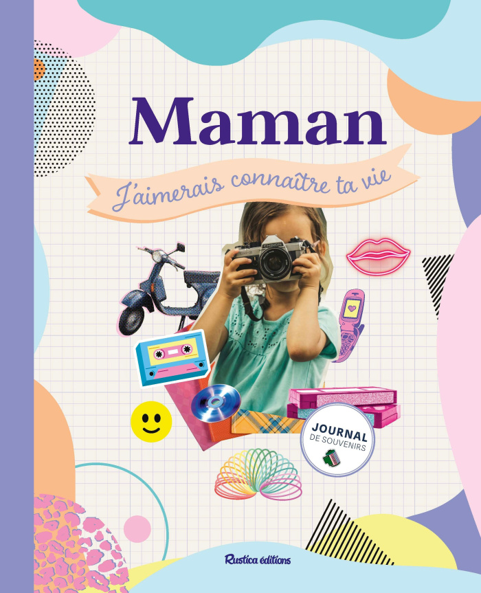 barakat-nuq-maya-maman-j-aimerais-connaitre-ta-vie_0