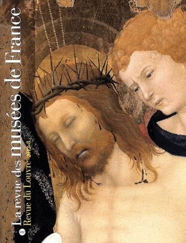 baratte-francois-3b-briend-christian-3b-loire-stepha-la-revue-des-musees-de-france-n-3-juin-2012_0