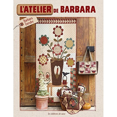 barbara-gendre-l-atelier-de-barbara_0