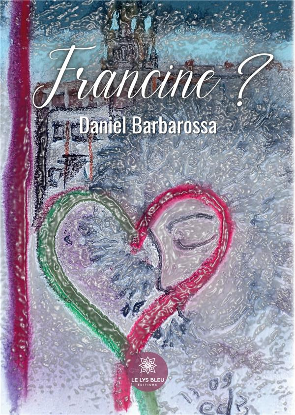 barbarossa-daniel-francine_0