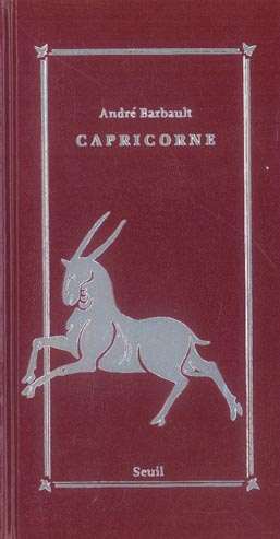 barbault-andre-capricorne_0