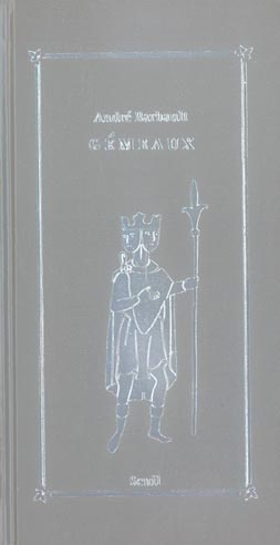 barbault-andre-gemeaux_0