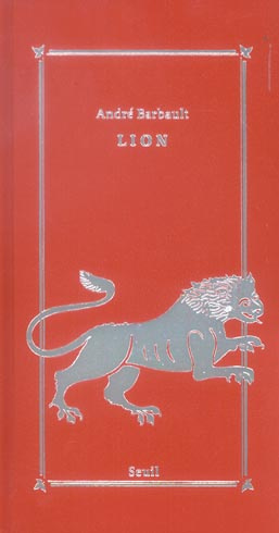 barbault-andre-lion_0