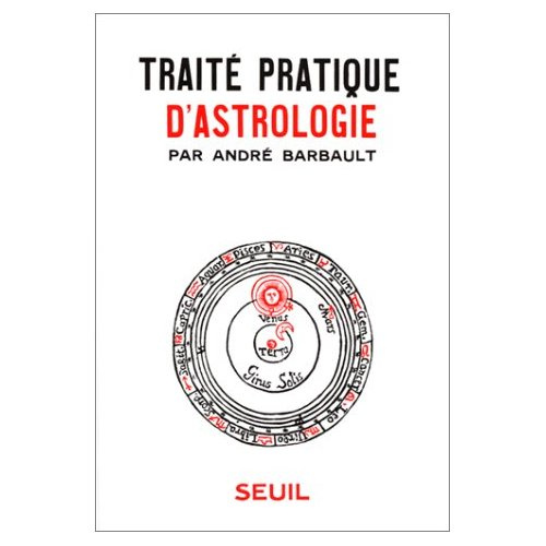 barbault-andre-traite-pratique-d-astrologie_0