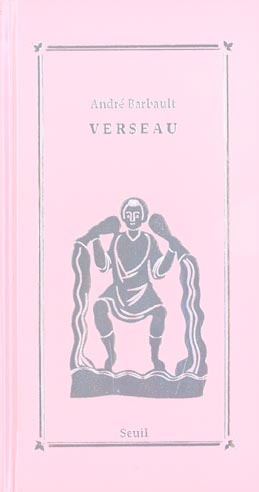 barbault-andre-verseau_0