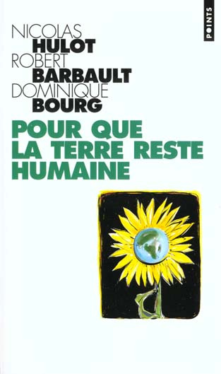barbault-robert-3b-bourg-dominique-3b-hulot-nicolas-pour-que-la-terre-reste-humaine_0