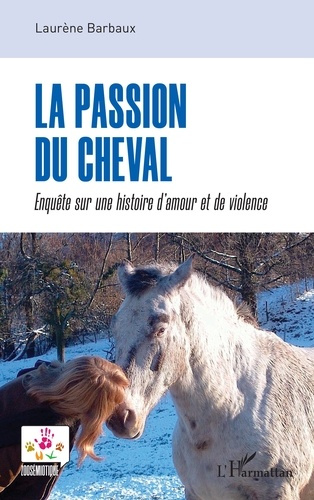 barbaux-laurene-la-passion-du-cheval-enquete-sur-une-histoire-d-amour-et-de-violence_0