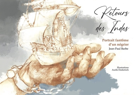 barbe-jean-paul-dedietrich-axelle-retours-des-indes_0