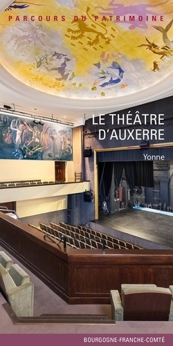 barbe-richaud-pierre-marie-3b-poupard-laurent-le-theatre-d-auxerre-yonne_0