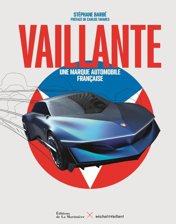barbe-stephane-3b-tavares-carlos-vaillante-une-marque-automobile-francaise_0