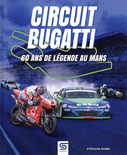 barbe-stephane-circuit-bugatti_0
