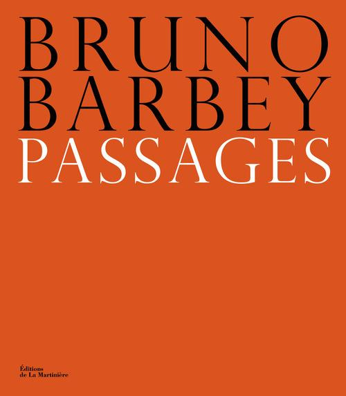 barbey-bruno-3b-naggar-carole-3b-monterosso-jean-luc-passages-edition-bilingue-francais-anglais_0