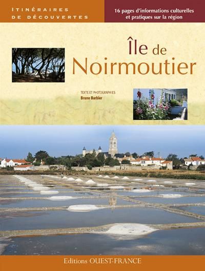 barbier-bruno-ile-de-noirmoutier_0