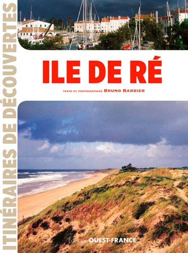 barbier-bruno-ile-de-re_0