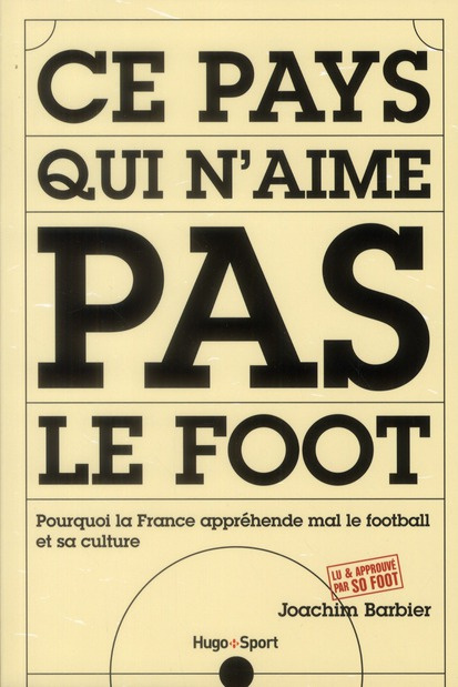 barbier-joachim-ce-pays-qui-n-aime-pas-le-foot_0
