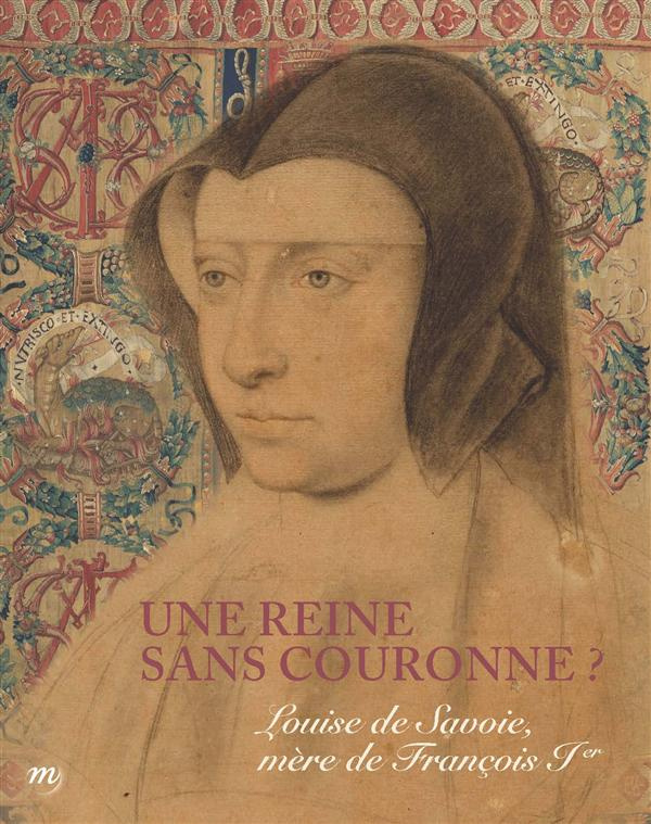 barbier-muriel-crepin-leblond-thierry-david-chap-une-reine-sans-couronne_0