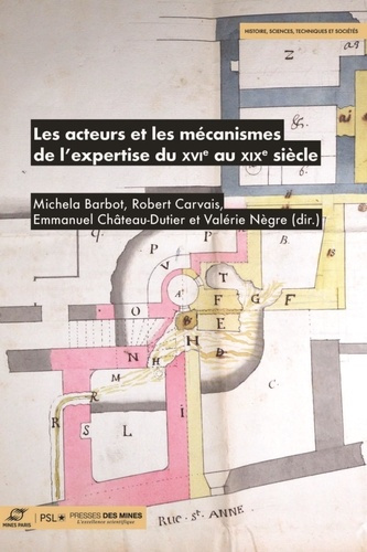 barbot-michela-les-mecanismes-de-l-expertise-et-ses-acteurs-du-xvie-au-xixe-siecle_0