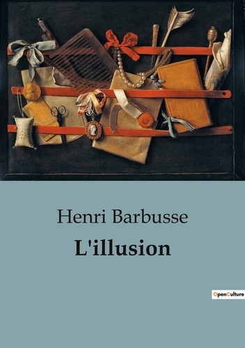 barbusse-henri-illusion_0
