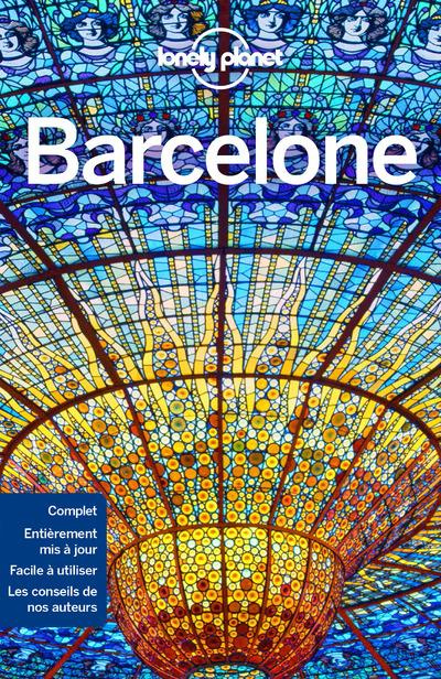 barcelone-edition-2017-avec-1-plan-detachable_0