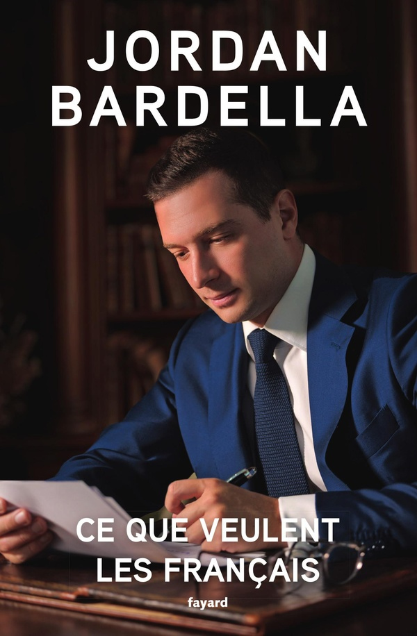 bardella-jordan-document-2025_0