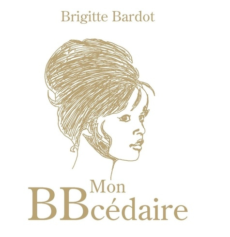 bardot-brigitte-abbcedaire_0