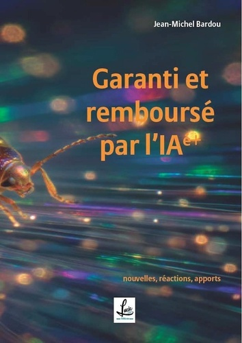 bardou-jean-michel-garanti-et-rembourse-par-l-iae-nouvelles-reactions-apports_0