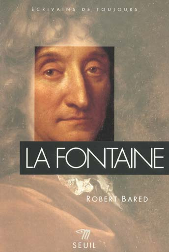 bared-robert-la-fontaine_0