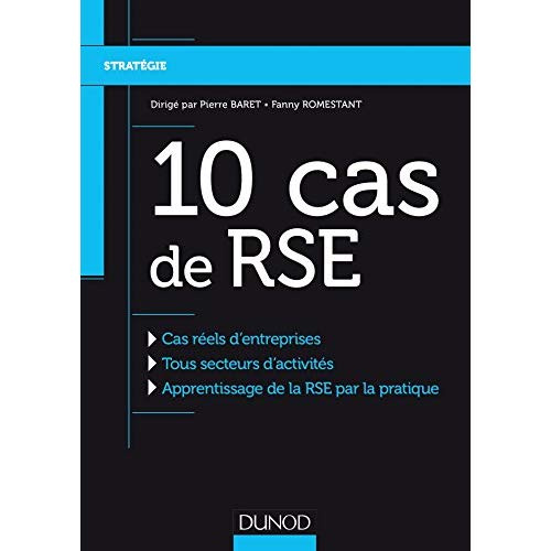 baret-romestant-10-cas-de-rse-cas-reels-d-entreprises-tous-secteurs-d-activites-apprentissage-de-la-rse-cas-re_0