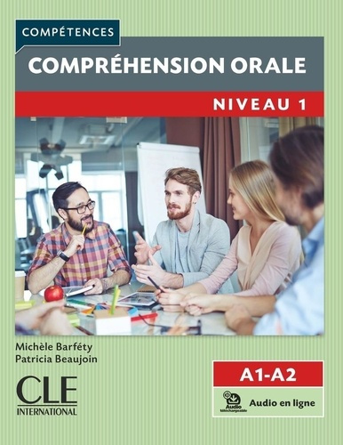 barfety-michele-beaujoin-patricia-comprehension-orale-fle-niveau-1-2e-edition_0