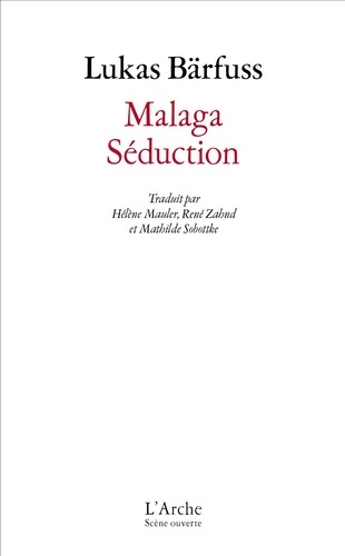 barfuss-lukas-3b-mauler-helene-3b-zahnd-rene-3b-sobot-malaga-seduction_0