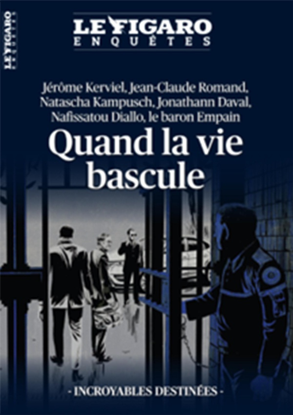 bariety-de-lagarde-aude-quand-la-vie-bascule-incroyables-destinees_0