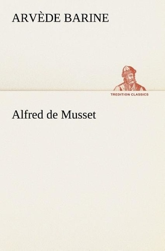 barine-a-alfred-de-musset_0