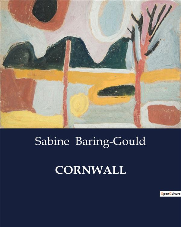 baring-gould-sabine-cornwall_0