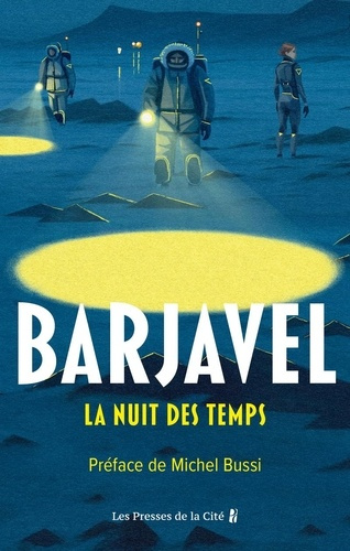 barjavel-rene-la-nuit-des-temps-collector_0