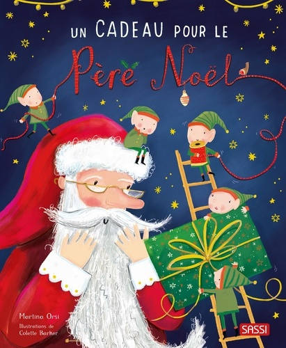 barker-colette-orsi-martina-labat-romain-un-cadeau-pour-le-pere-noel_0
