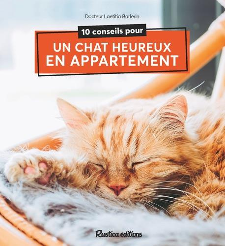 barlerin-laetitia-10-conseils-pour-un-chat-heureux-en-appartement_0