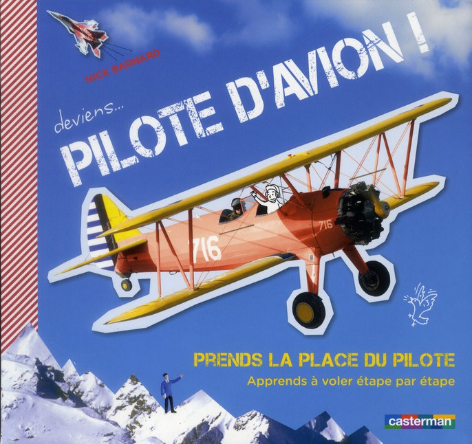 barnard-nick-3b-palfrey-valentine-deviens-pilote-d-avion-aorends-a-voler-etape-par-etape_0