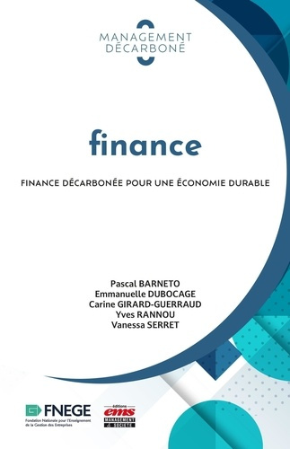 barneto-pascal-finance_0