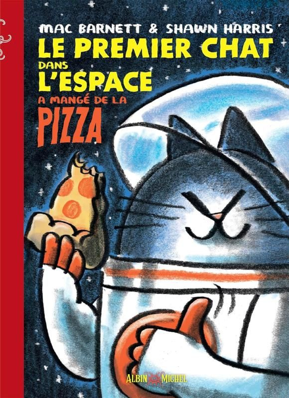 barnett-mac-3b-harris-shawn-3b-touboul-philippe-le-premier-chat-dans-l-espace-a-mange-de-la-pizza_0