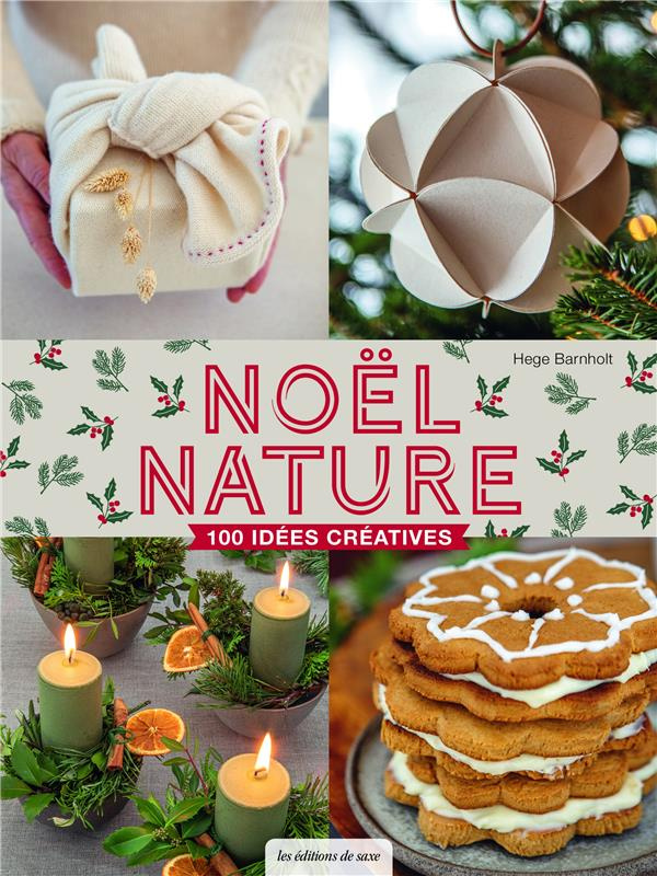 barnholt-hege-3b-stenersen-bjorn-johan-3b-verbeke-lu-noel-nature-100-idees-creatives_0
