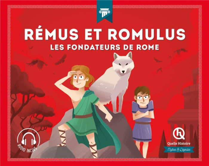 baron-clementine-v-3b-wennagel-bruno-3b-ferret-math-remus-et-romulus_0
