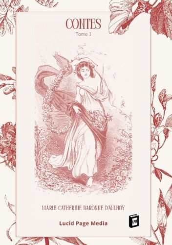 baronne-d-aulnoy-marie-catherine-contes-tome-i_0