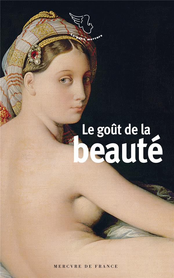 barozzi-jacques-le-gout-de-la-beaute_0